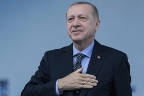 trtnin-siyasi-propaganda-elestirisi-akp-yayin-politikalari-tartisma-konusu-qPzUgUB2.jpg