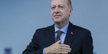 trtnin-siyasi-propaganda-elestirisi-akp-yayin-politikalari-tartisma-konusu-qPzUgUB2.jpg