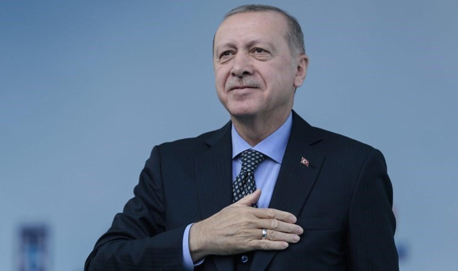 trtnin-siyasi-propaganda-elestirisi-akp-yayin-politikalari-tartisma-konusu-qPzUgUB2.jpg