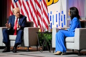 trump-kamala-harrisin-siyah-kokenlerini-kucumsedi-4udAZJ1S.jpg