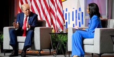 trump-kamala-harrisin-siyah-kokenlerini-kucumsedi-4udAZJ1S.jpg