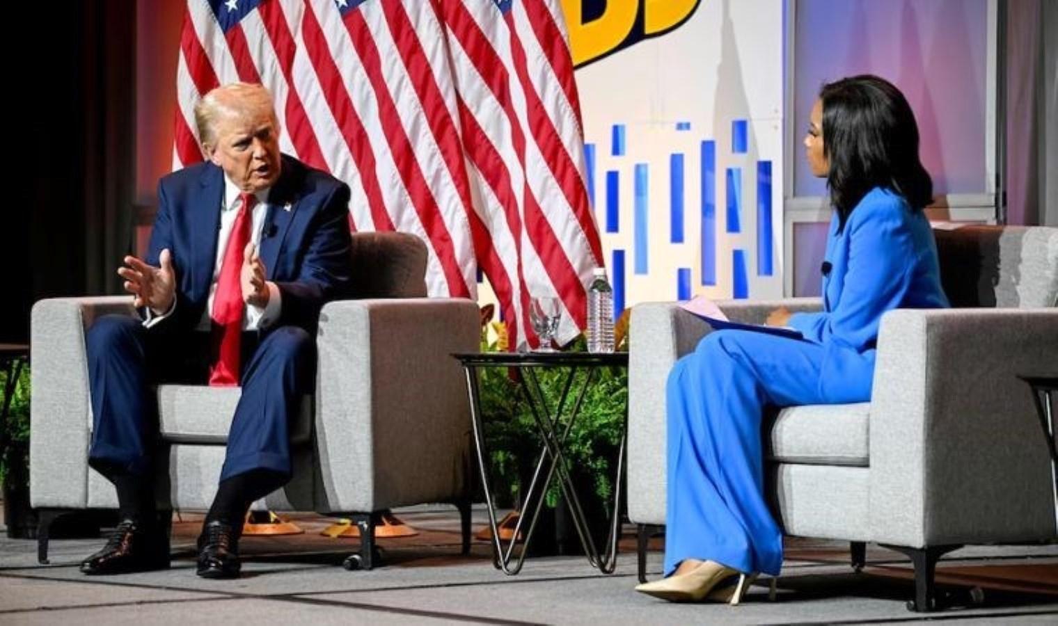 trump-kamala-harrisin-siyah-kokenlerini-kucumsedi-4udAZJ1S.jpg