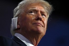 trumpa-yonelik-suikast-girisimi-fbidan-sok-edici-yeni-bulgular-TOw8hsAi.jpg