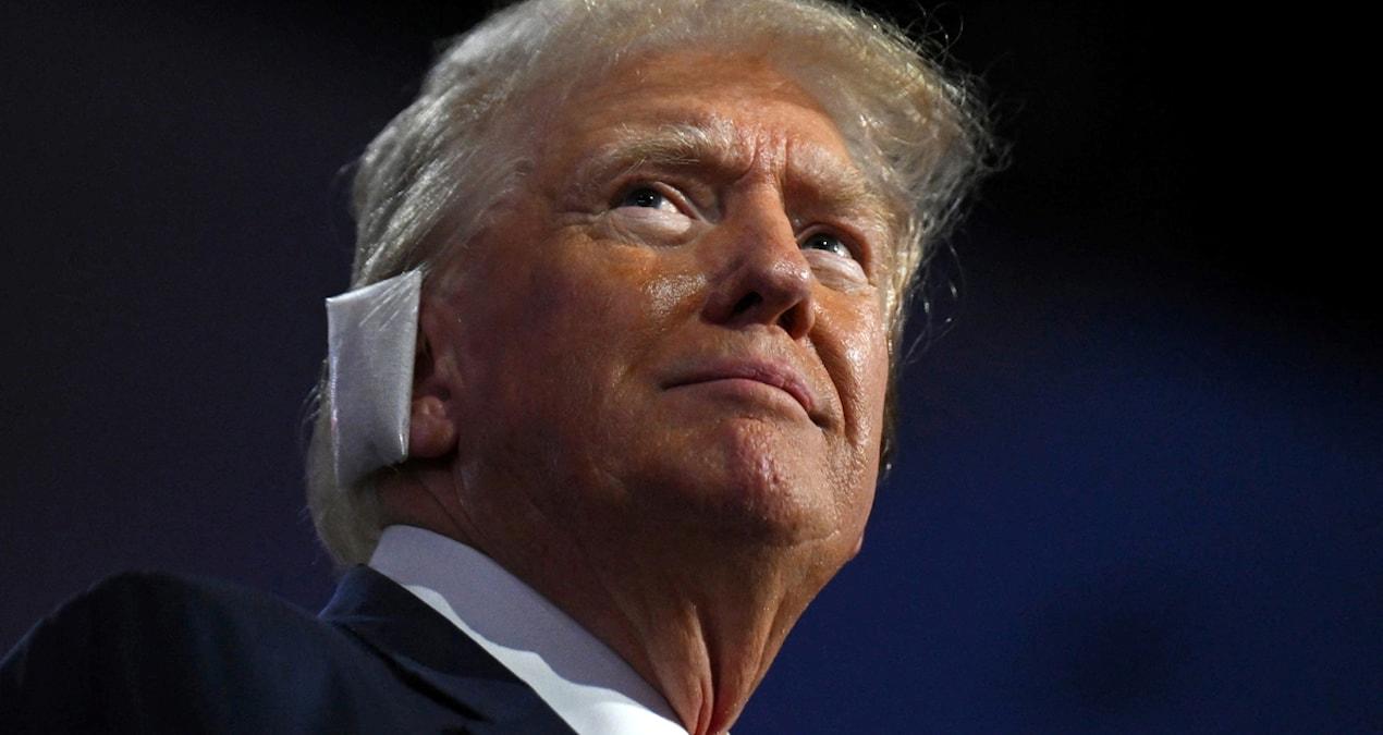 trumpa-yonelik-suikast-girisimi-fbidan-sok-edici-yeni-bulgular-TOw8hsAi.jpg