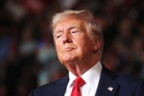 trumpin-konusma-yasagi-ve-mahkeme-karari-QhAjwHWk.jpg