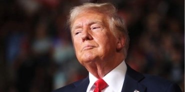 trumpin-konusma-yasagi-ve-mahkeme-karari-QhAjwHWk.jpg