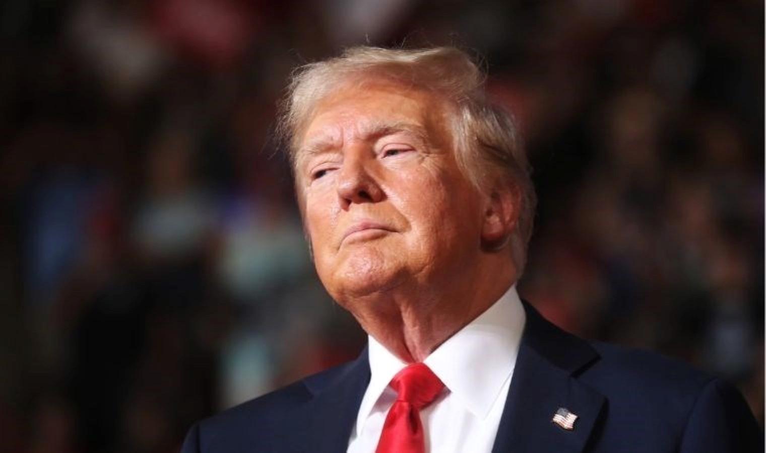 trumpin-konusma-yasagi-ve-mahkeme-karari-QhAjwHWk.jpg