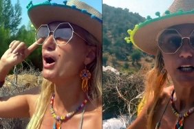 tugba-ozaydan-bafa-golundeki-cop-manzarasina-sert-tepki-nsWkNmt4.jpg