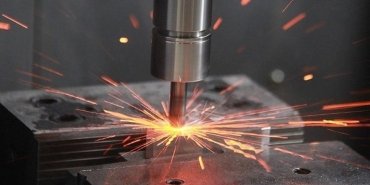 tuik-2023-haziran-dis-ticaret-endeksleri-raporu-E43Brm1r.jpg
