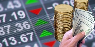 tuik-temmuz-ayi-finansal-yatirim-araclari-raporu-gCdqMbl7.jpg