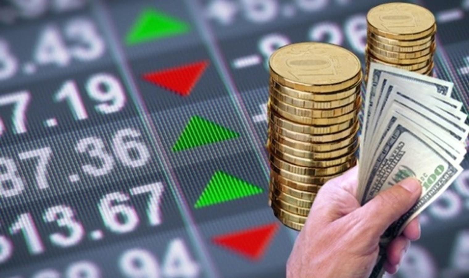 tuik-temmuz-ayi-finansal-yatirim-araclari-raporu-gCdqMbl7.jpg