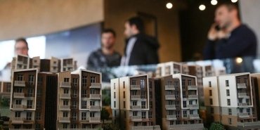 tuik-temmuz-konut-satis-istatistikleri-ve-sektor-analizleri-C6XH3C6P.jpg
