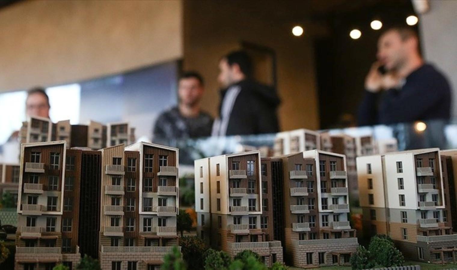 tuik-temmuz-konut-satis-istatistikleri-ve-sektor-analizleri-C6XH3C6P.jpg