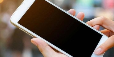 tuketiciler-derneginden-akilli-telefon-kiralama-uygulamasina-dikkat-llxzf9Es.jpg