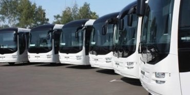 tuketiciler-konfederasyonu-ve-soforluk-meslegi-uzerine-degerlendirmeler-1Q2w371F.jpg