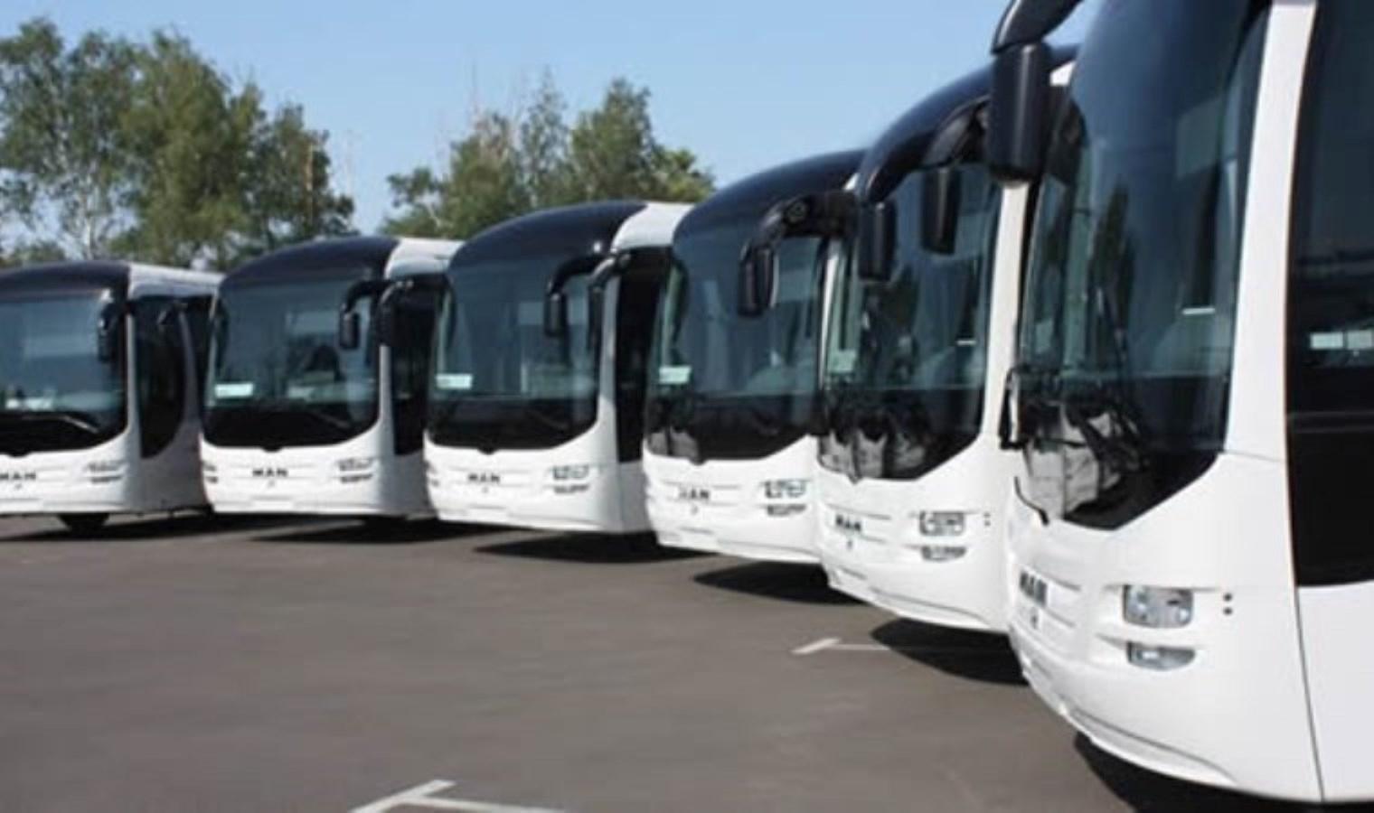 tuketiciler-konfederasyonu-ve-soforluk-meslegi-uzerine-degerlendirmeler-1Q2w371F.jpg