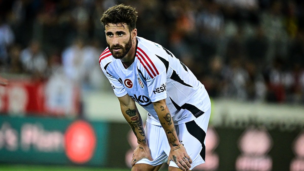 Türk Futbol Takımlarının Avrupa Performansları ve Ekonomik Analiz