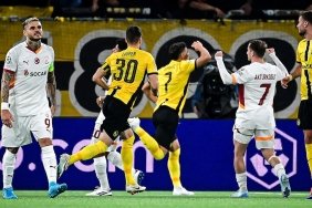turk-futbol-takimlarinin-avrupa-performanslari-ve-ekonomik-analiz-Py9Yhrmx.jpg