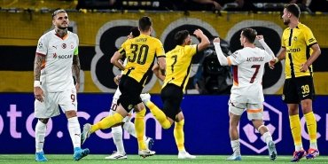 turk-futbol-takimlarinin-avrupa-performanslari-ve-ekonomik-analiz-Py9Yhrmx.jpg