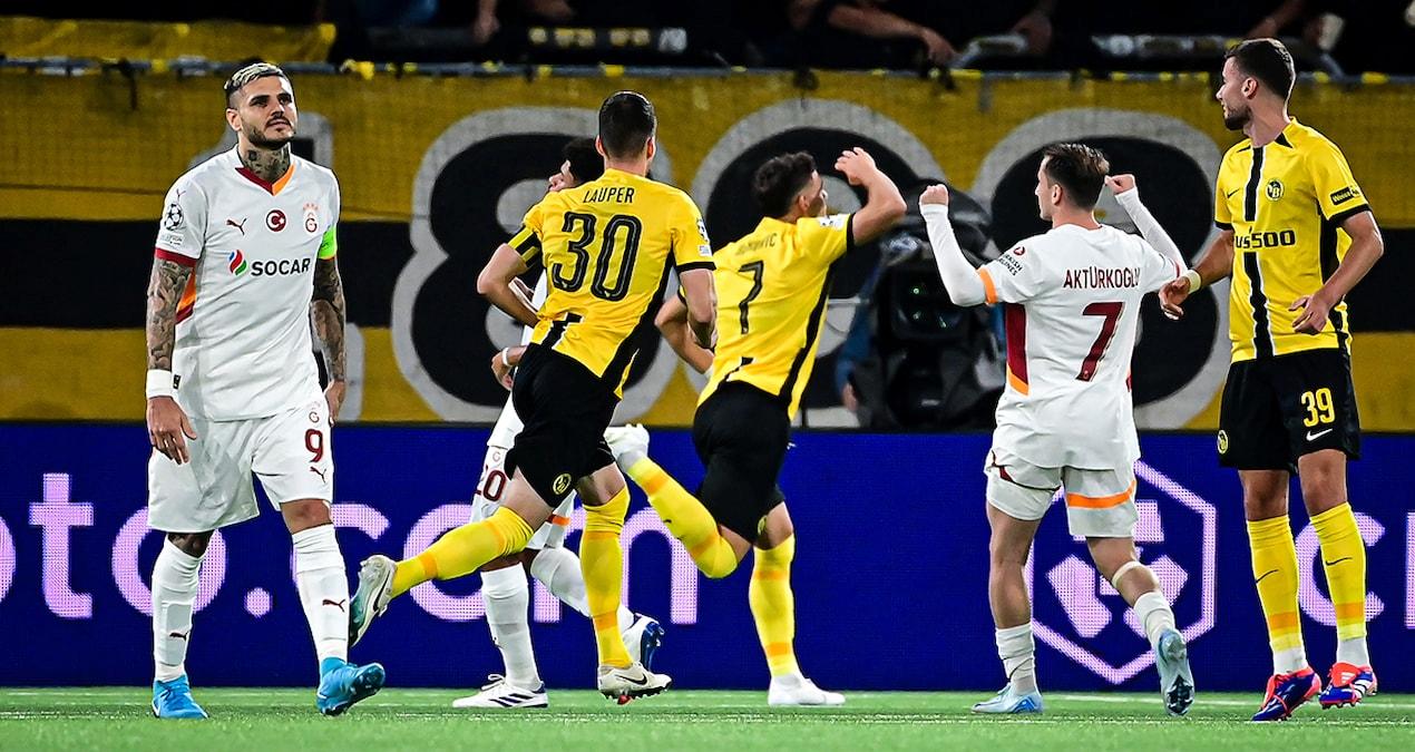 turk-futbol-takimlarinin-avrupa-performanslari-ve-ekonomik-analiz-Py9Yhrmx.jpg
