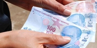 turk-is-baskanlar-kurulu-toplantisi-ve-calisma-hayati-sorunlari-VixZeLnf.jpg