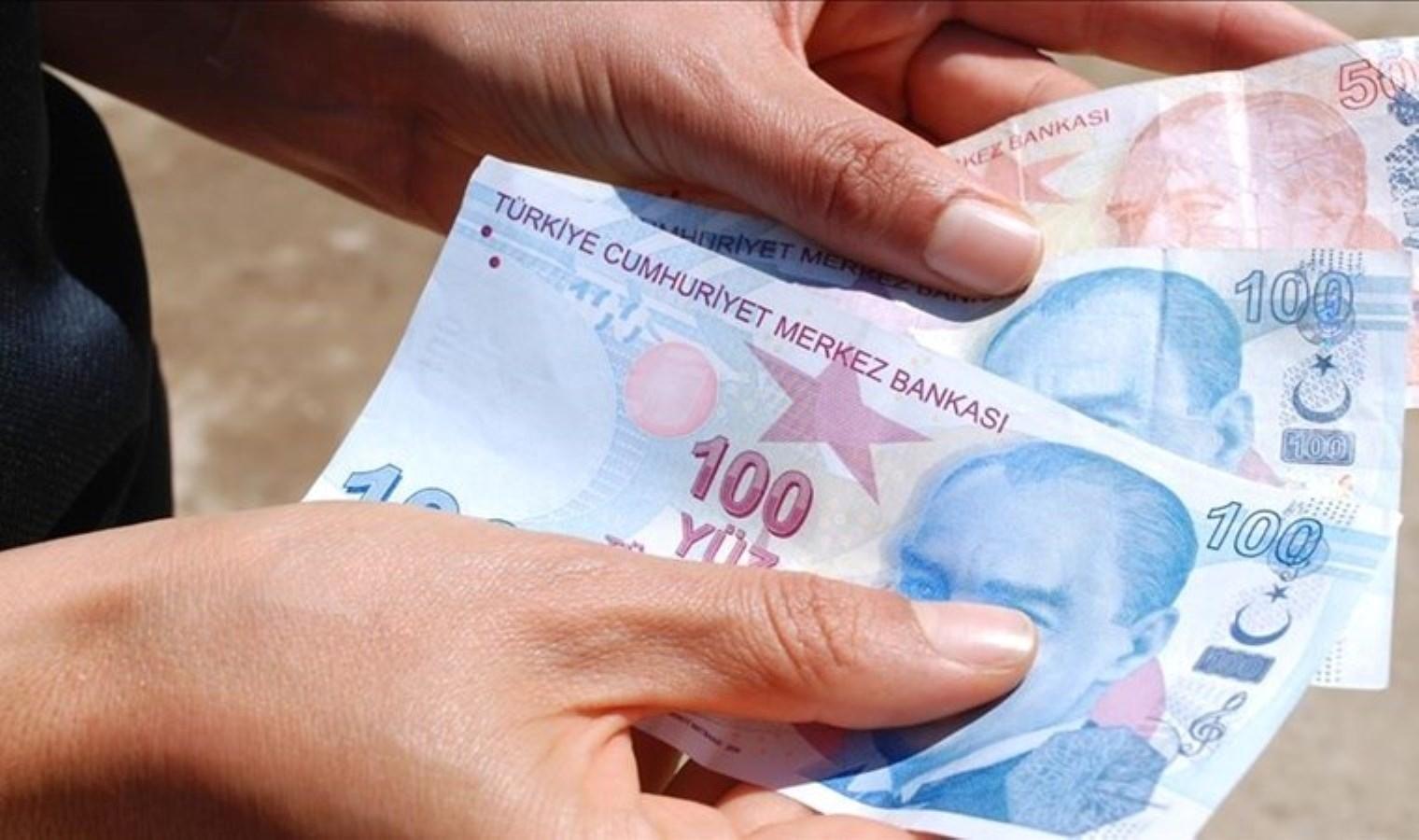 turk-is-baskanlar-kurulu-toplantisi-ve-calisma-hayati-sorunlari-VixZeLnf.jpg