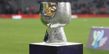 turkcell-super-kupa-galatasaray-ve-besiktas-karsilasmasi-fEMEGb4x.jpg