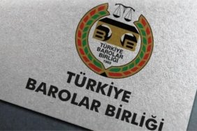 turkiye-barolar-birliginden-instagram-erisim-engeline-tepki-cWe1bqEJ.jpg