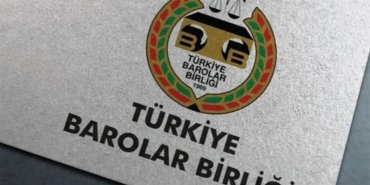 turkiye-barolar-birliginden-instagram-erisim-engeline-tepki-cWe1bqEJ.jpg