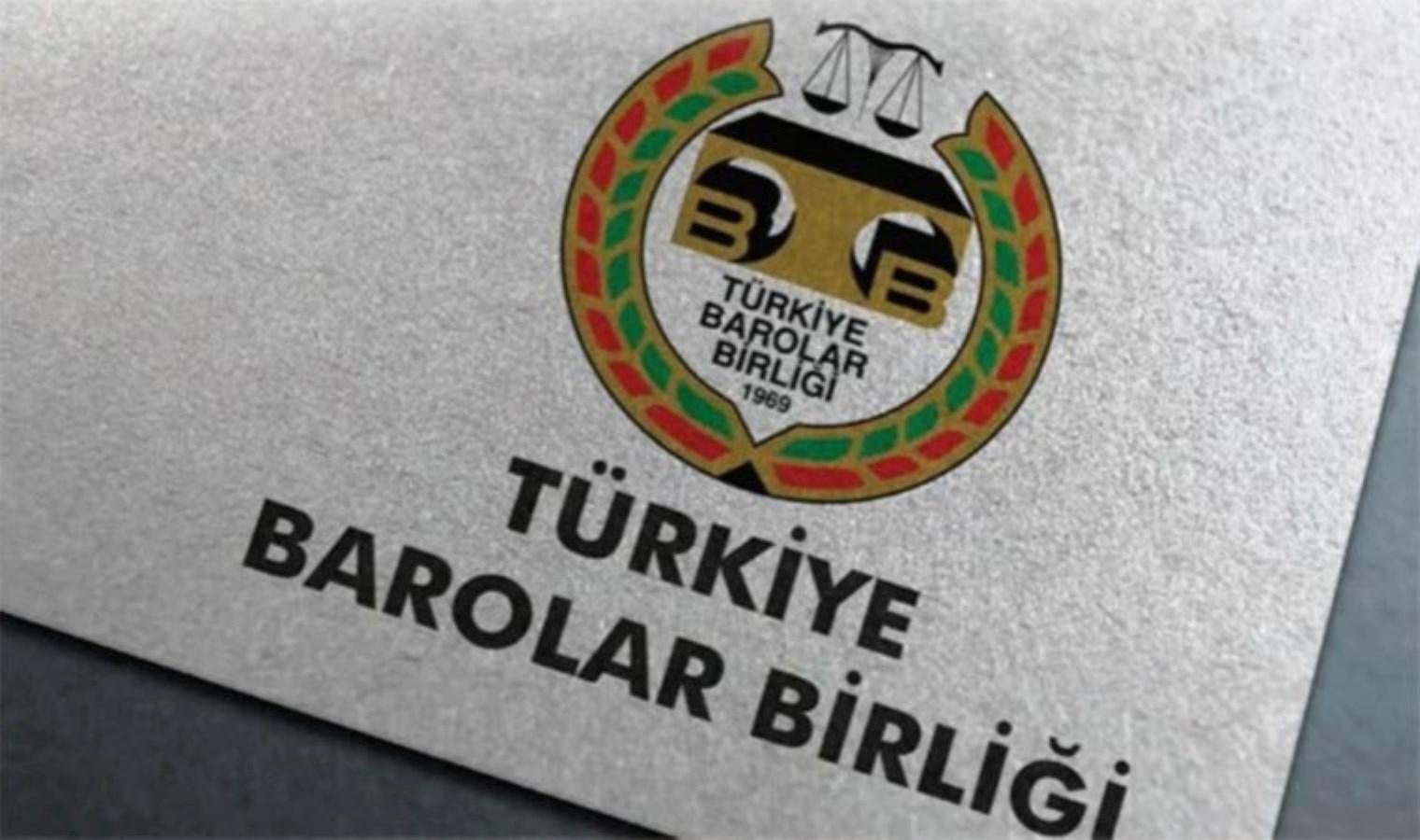 turkiye-barolar-birliginden-instagram-erisim-engeline-tepki-cWe1bqEJ.jpg