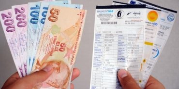 turkiye-enerji-enflasyonunda-898-ile-dunya-lideri-kfxwY6dc.jpg