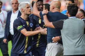 turkiye-futbol-federasyonu-pfdknin-yeni-disiplin-cezalari-2tkrAcnv.jpg