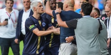 turkiye-futbol-federasyonu-pfdknin-yeni-disiplin-cezalari-2tkrAcnv.jpg