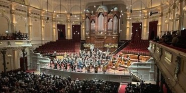 turkiye-genclik-filarmoni-orkestrasi-amsterdamda-buyuledi-n3YtEh9B.jpg