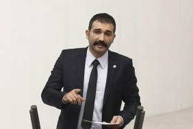 turkiye-isci-partisi-toplantilari-ve-siyasi-degerlendirmeler-P8c8Htr8.jpg