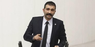 turkiye-isci-partisi-toplantilari-ve-siyasi-degerlendirmeler-P8c8Htr8.jpg