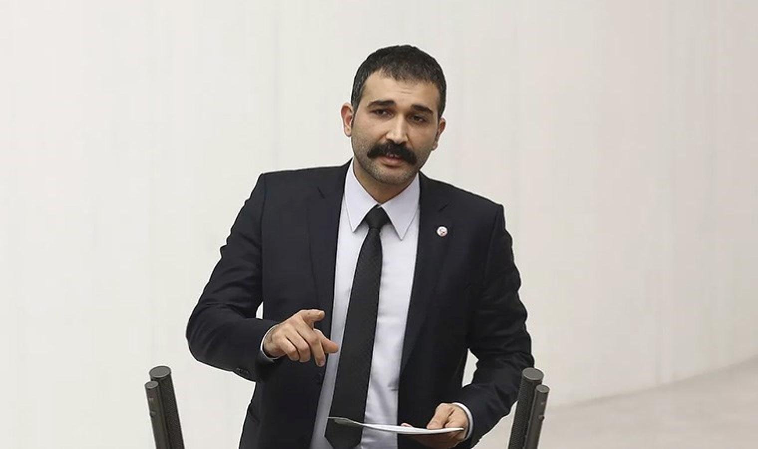 turkiye-isci-partisi-toplantilari-ve-siyasi-degerlendirmeler-P8c8Htr8.jpg