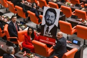 turkiye-isci-partisinden-can-atalayin-tutukluluguna-iliskin-aciklama-jqNDwEjl.jpg
