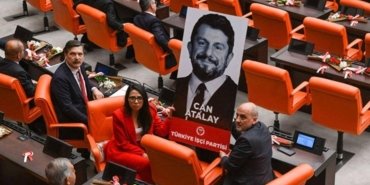 turkiye-isci-partisinden-can-atalayin-tutukluluguna-iliskin-aciklama-jqNDwEjl.jpg