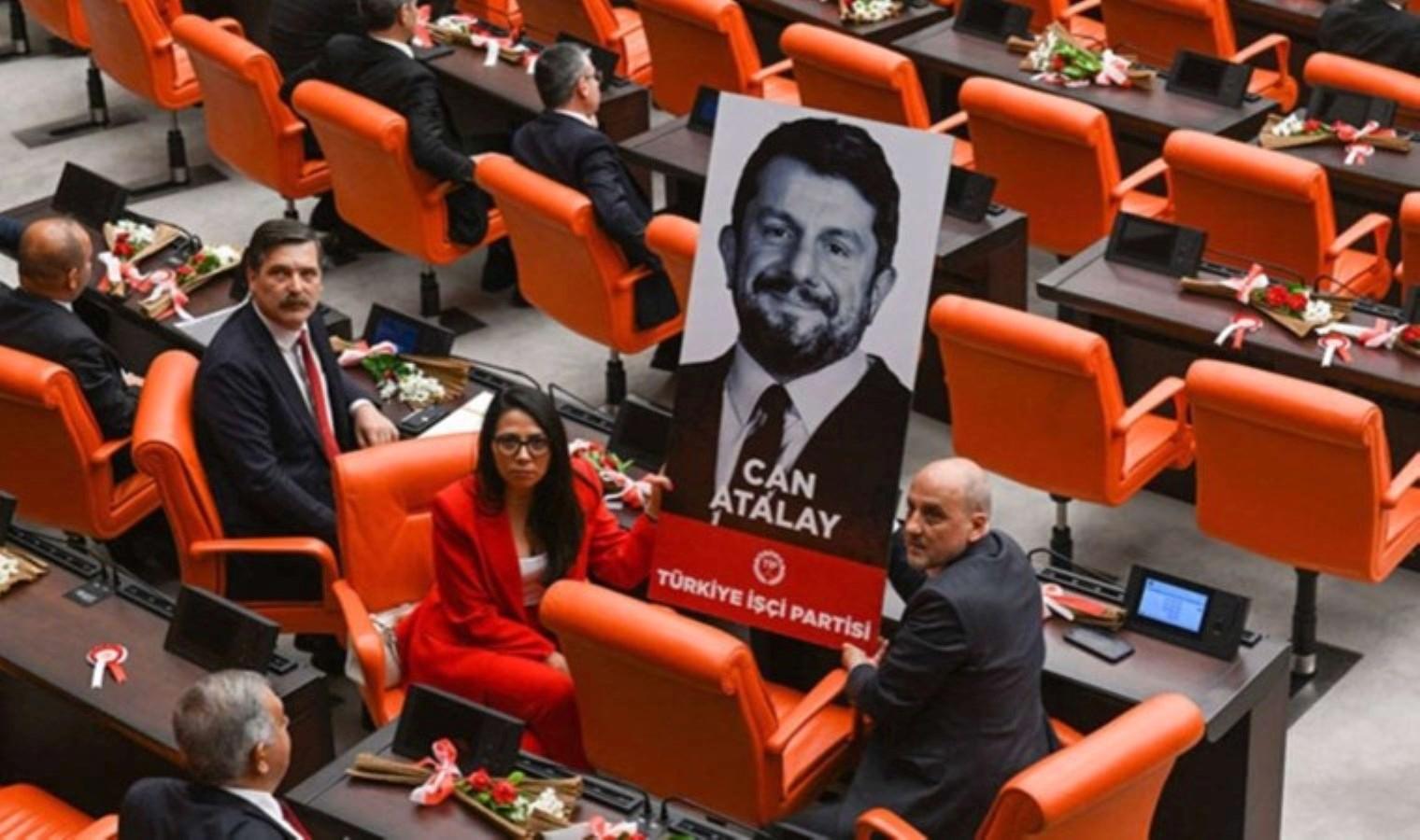 turkiye-isci-partisinden-can-atalayin-tutukluluguna-iliskin-aciklama-jqNDwEjl.jpg
