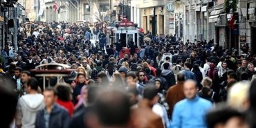 turkiye-nufusu-ve-gelecek-projeksiyonlari-2022-2030-F4L81hjS.jpg