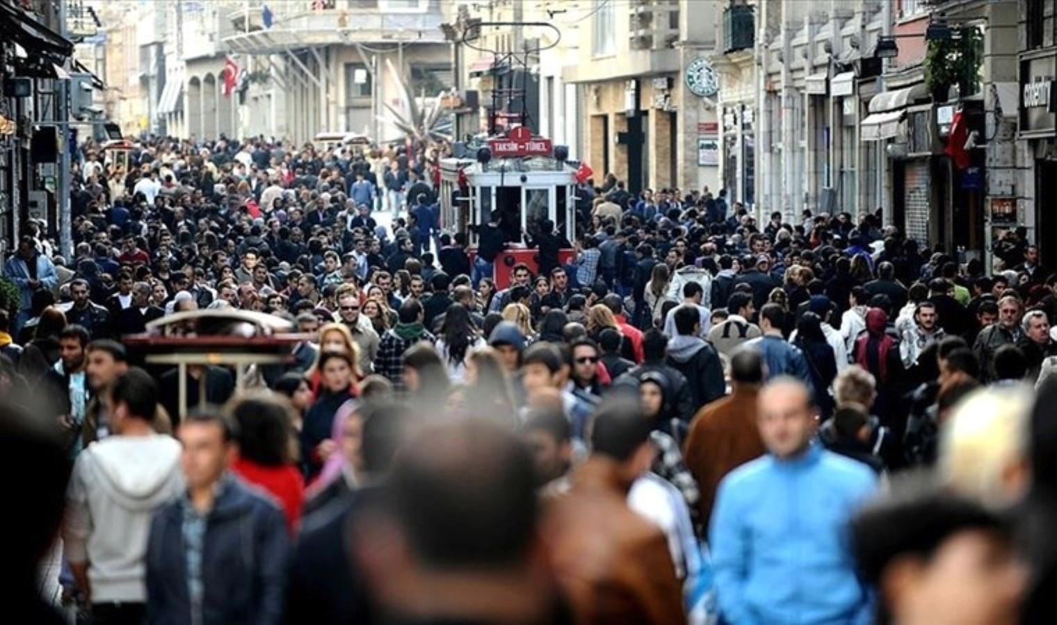 turkiye-nufusu-ve-gelecek-projeksiyonlari-2022-2030-F4L81hjS.jpg