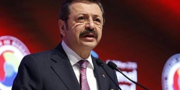turkiye-odalar-ve-borsalar-birliginden-sanayicilere-destek-aciklamasi-EsbNM1KW.jpg