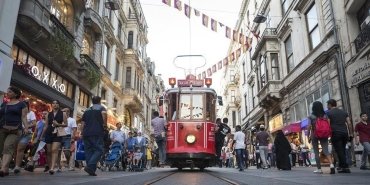 turkiye-siyasi-calkanti-riskinde-zirvede-3OmRKCWE.jpg
