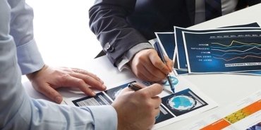 turkiye-startup-ekosistemi-yatirim-raporu-2023-dkgSRvH3.jpg