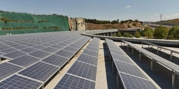 turkiyede-elektrik-tuketiminde-sicak-hava-etkisi-ve-yenilenebilir-enerji-artisi-fcpizp2Z.jpg