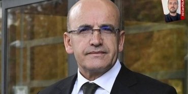 turkiyede-enflasyon-ve-asgari-ucret-uzerine-tartismalar-jDOjyQc6.jpg