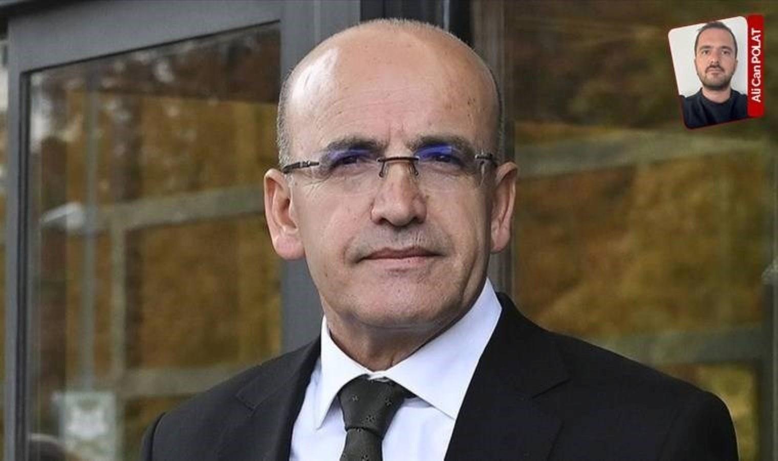 turkiyede-enflasyon-ve-asgari-ucret-uzerine-tartismalar-jDOjyQc6.jpg