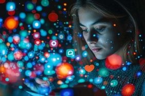 turkiyede-internet-kullanimi-ve-e-devlet-hizmetleri-2024-BO7ppiYi.jpg