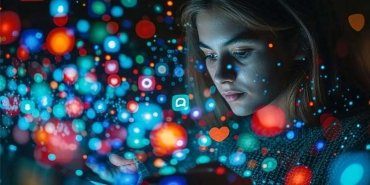 turkiyede-internet-kullanimi-ve-e-devlet-hizmetleri-2024-BO7ppiYi.jpg